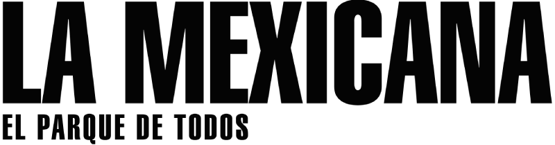 Patrocinadores